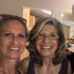 Deborah deGeus-Gwinn Profile Picture