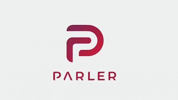 Apple, Google and Amazon Shut Down Parler After Pro-Life Conservatives Flock There  |  LifeNews.com