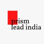 PRISM Lead india Profile Picture