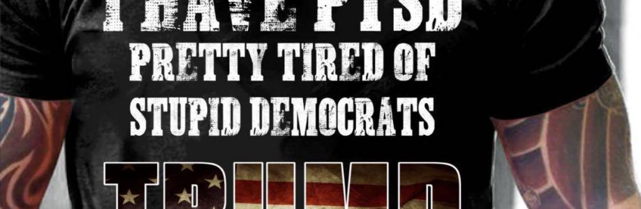 TIM PEARL Cover Image