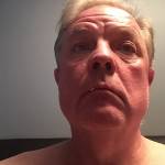 Mark Fedrick Profile Picture