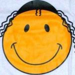 Gene Dwinell Profile Picture