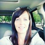 Elizabeth Stebbins Profile Picture