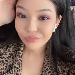 Mayra Duncan Profile Picture