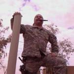 Brendan Profile Picture