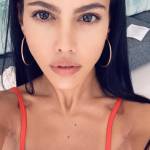 Harvey Emily Profile Picture