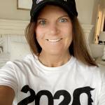 Jodieschulte Profile Picture
