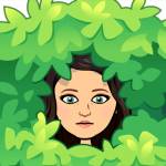 Terry2021 Profile Picture