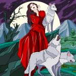 Michele Stewart Profile Picture