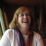Vickihorton Profile Picture