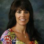 HeleneDooling Profile Picture