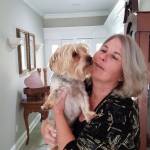 DIANE BROWN Profile Picture