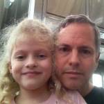 Stephen Mervin Profile Picture
