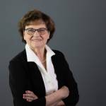 Sue Stoltz Profile Picture
