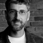 Stefan Brinkmann profile picture