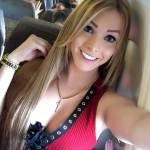 Ashley Ethan Profile Picture