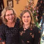 Ann Hatting Profile Picture