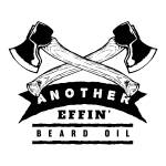 Another Effin' Beard Oil profile picture