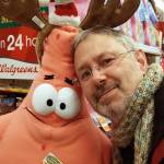 Gary Allman Profile Picture