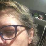 Rhonda Moffatt Profile Picture