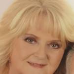 Judy Root Profile Picture