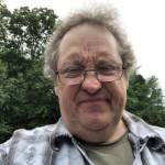 roger clark Profile Picture