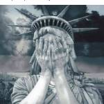 Barbara Weems Profile Picture
