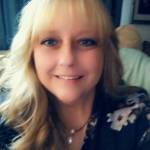 Jennifer Yates Profile Picture