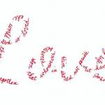 Louise Francis Profile Picture