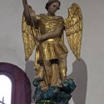 Lovestars Profile Picture