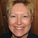 Kathy Shindler Profile Picture