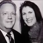Tammy Endsley Blackwell Profile Picture