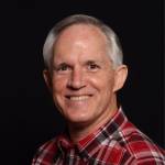 HaroldHanks profile picture