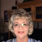 Kathy BOOSTROM Profile Picture