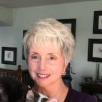 Diane Bogart Profile Picture