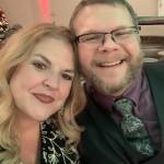 Tracy Booth Profile Picture