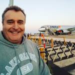 Carrick Adrian Profile Picture