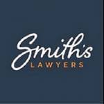 Smith's Lawyers Profile Picture