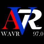 American Veterans Radio Profile Picture