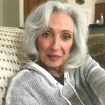 Diana Bruni Profile Picture