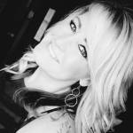 Tina Hall Profile Picture