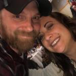 Leagh Christensen Profile Picture