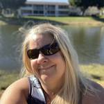 Patti Wiczen Profile Picture