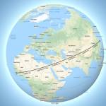 David Wight Profile Picture