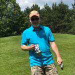 Christopher Haltom Profile Picture