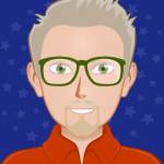 TenPat Profile Picture