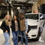 Kathy Carrier Profile Picture