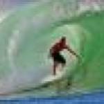 Bryan Lindgren Profile Picture