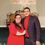 Lisbeth Torres Profile Picture