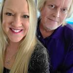 Terri and Gerald Williams Profile Picture